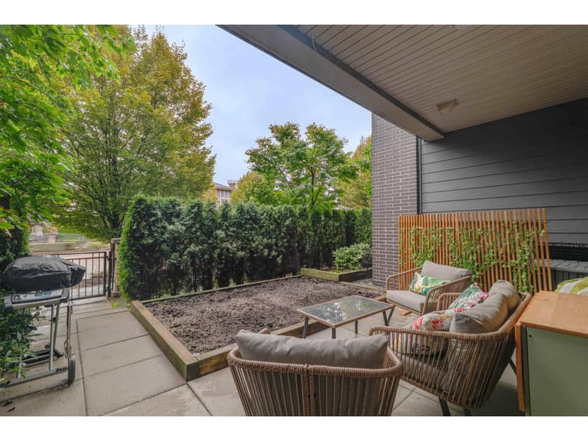 122 31158 WESTRIDGE PLACE, Abbotsford, photo 5