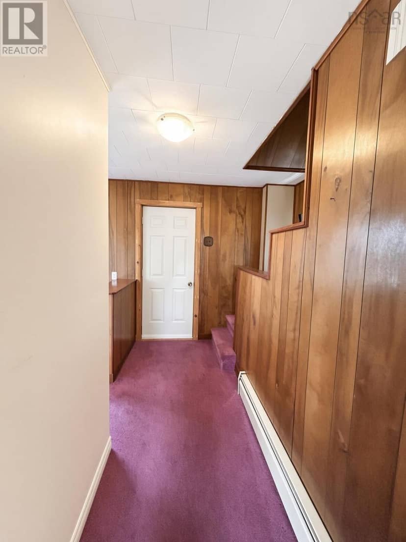 70 Wolsley Street — photo 14 of 26