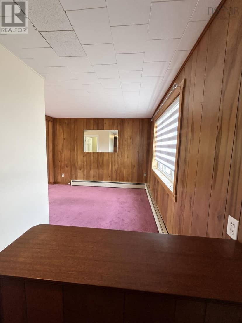 70 Wolsley Street — photo 12 of 26