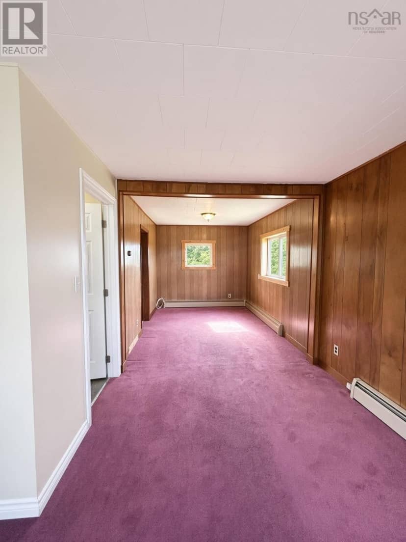 70 Wolsley Street — photo 11 of 26