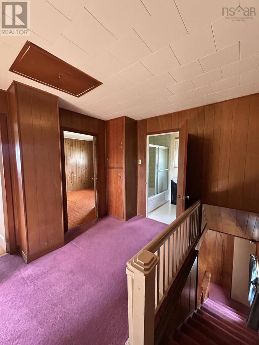 70 Wolsley Street — photo 15 of 26