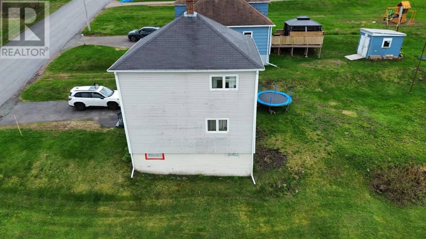 70 Wolsley Street — photo 26 of 26