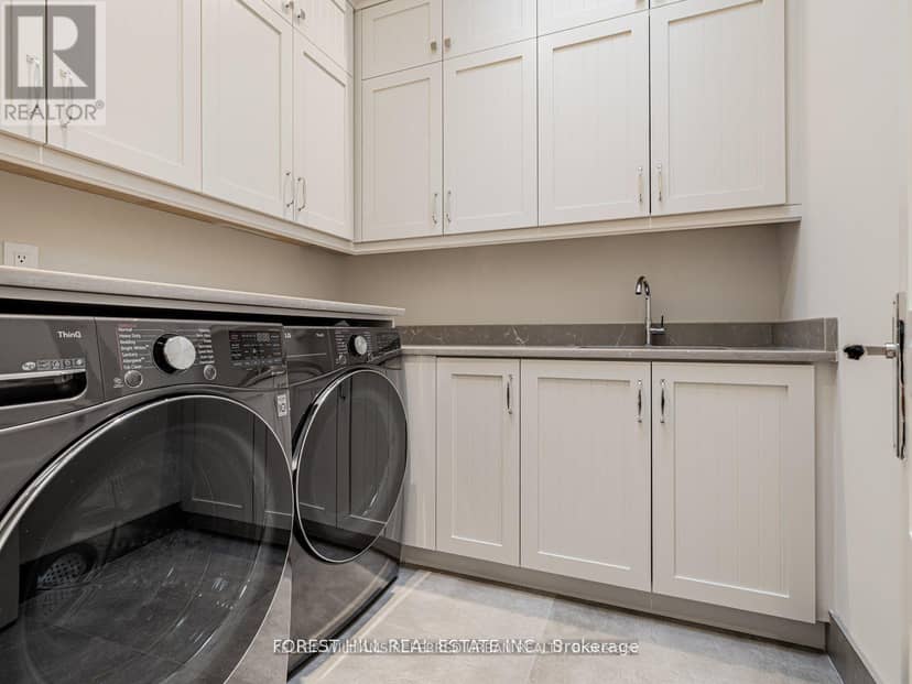 39 Rippleton Road — photo 31 of 40