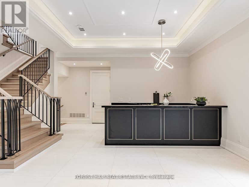 39 Rippleton Road — photo 38 of 40