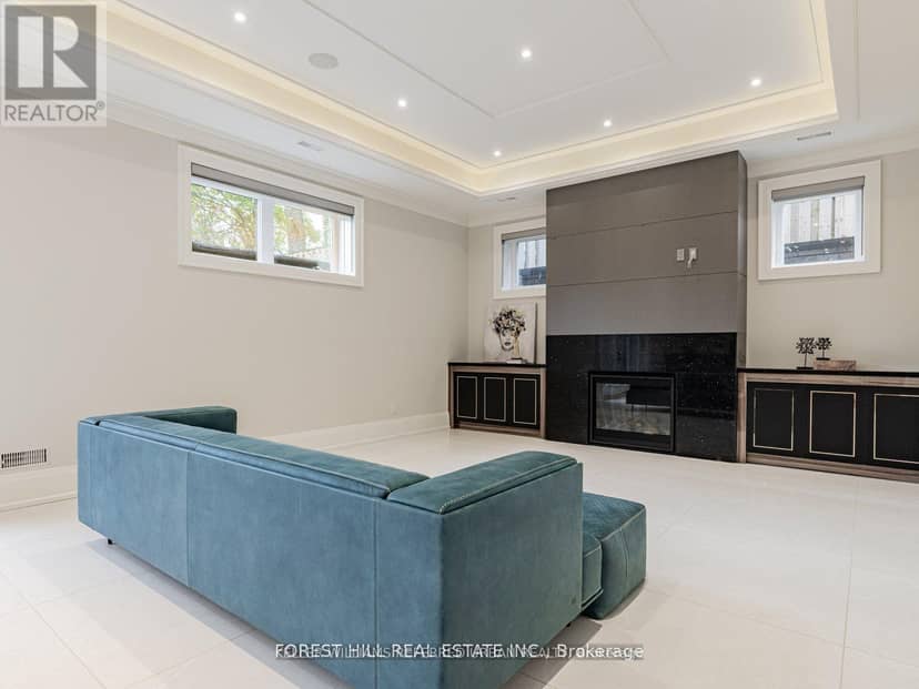 39 Rippleton Road — photo 39 of 40