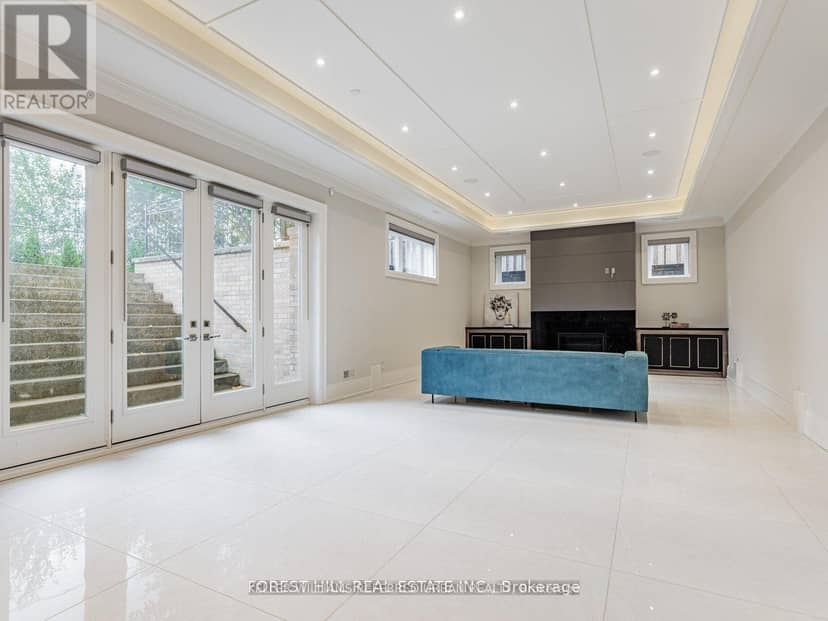 39 Rippleton Road — photo 40 of 40