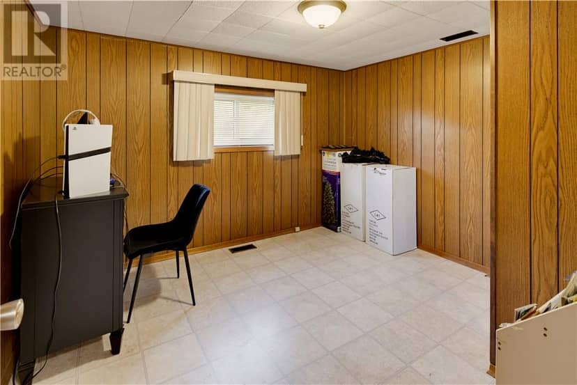 29 Shappert Avenue — photo 21 of 27