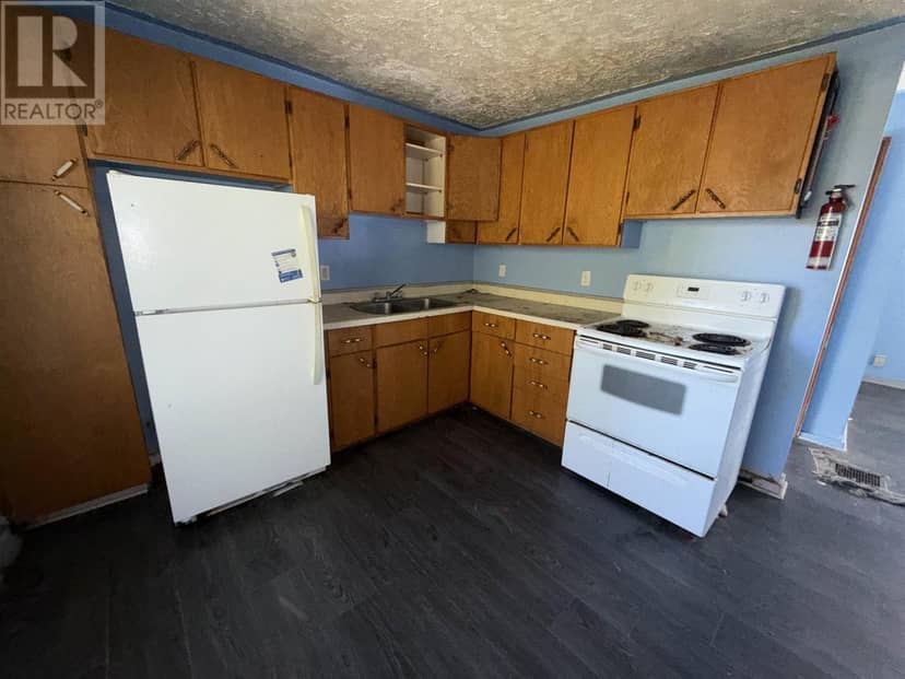 36 Wallace TER — photo 10 of 23