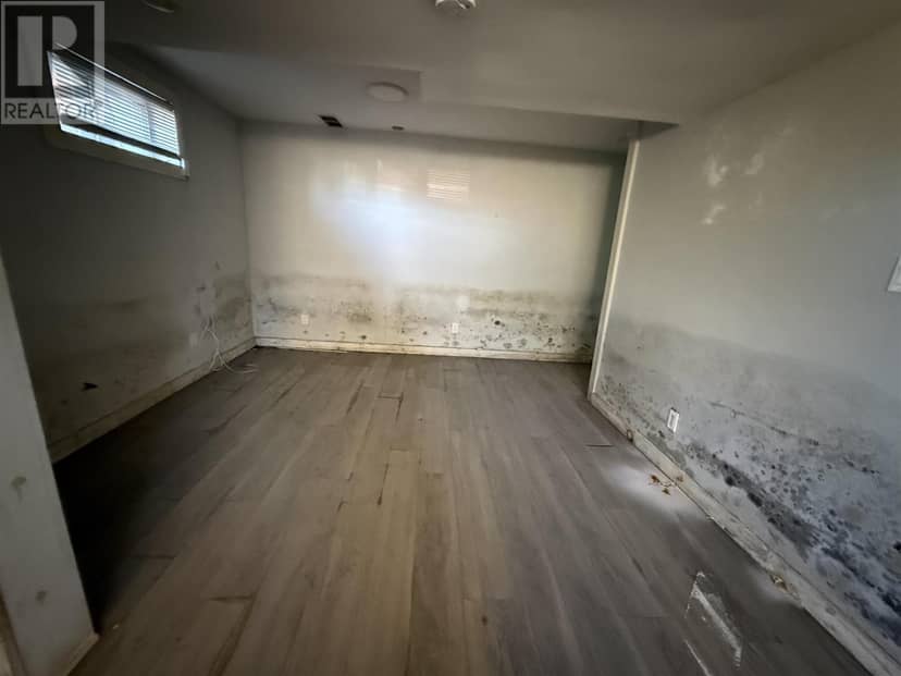 36 Wallace TER — photo 19 of 23
