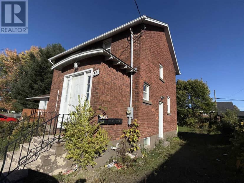 36 Wallace TER — photo 2 of 23