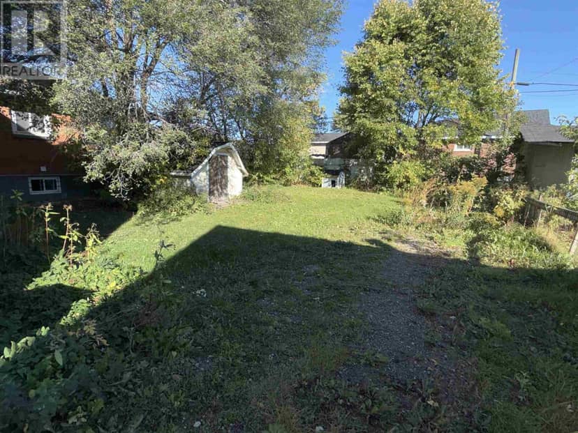 36 Wallace TER — photo 23 of 23