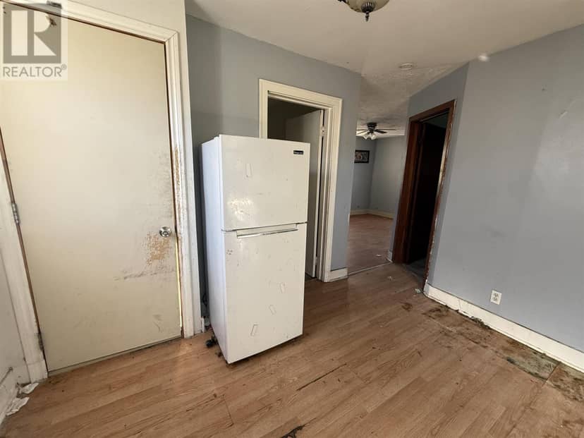 36 Wallace TER — photo 6 of 23