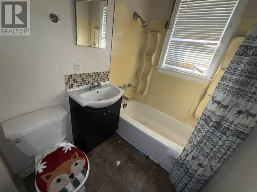 36 Wallace TER — photo 7 of 23