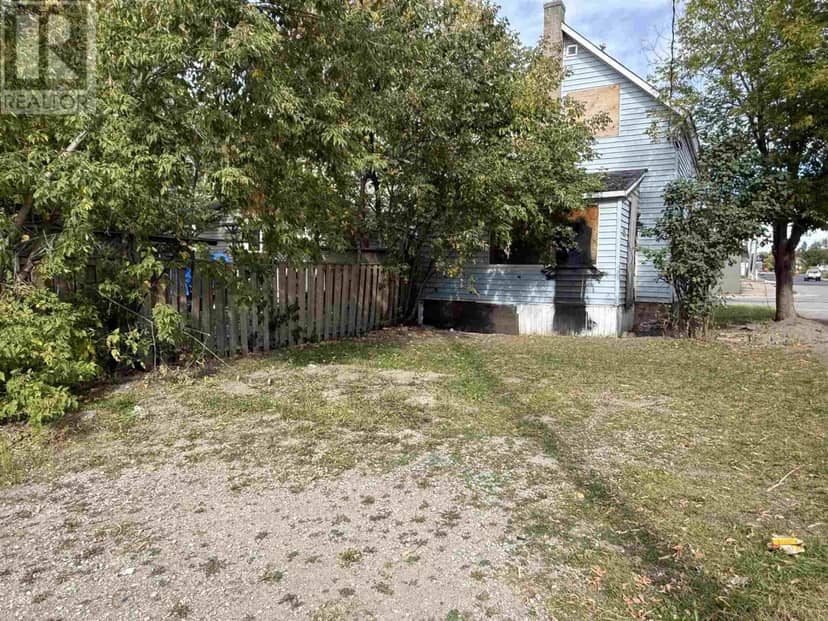 21 Cathcart ST, Sault Ste. Marie, photo 3