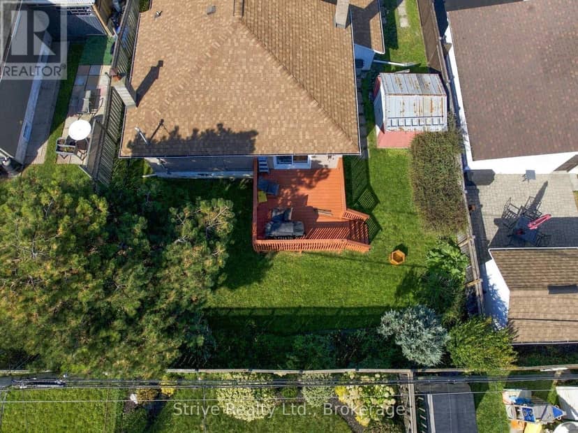 1329 Tatra Drive — photo 16 of 20