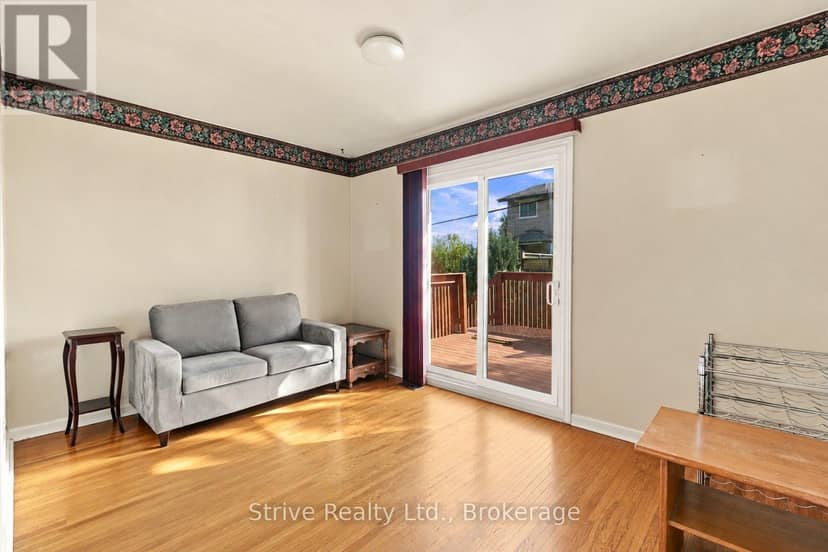 1329 Tatra Drive — photo 10 of 20