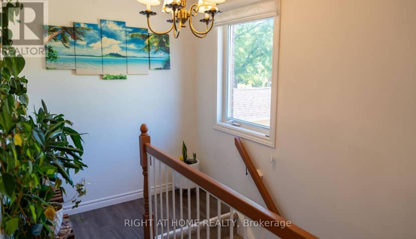 6080 Rivercrest Drive — photo 16 of 38