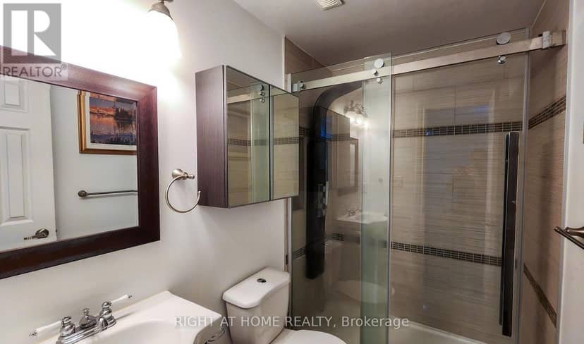 6080 Rivercrest Drive — photo 29 of 38