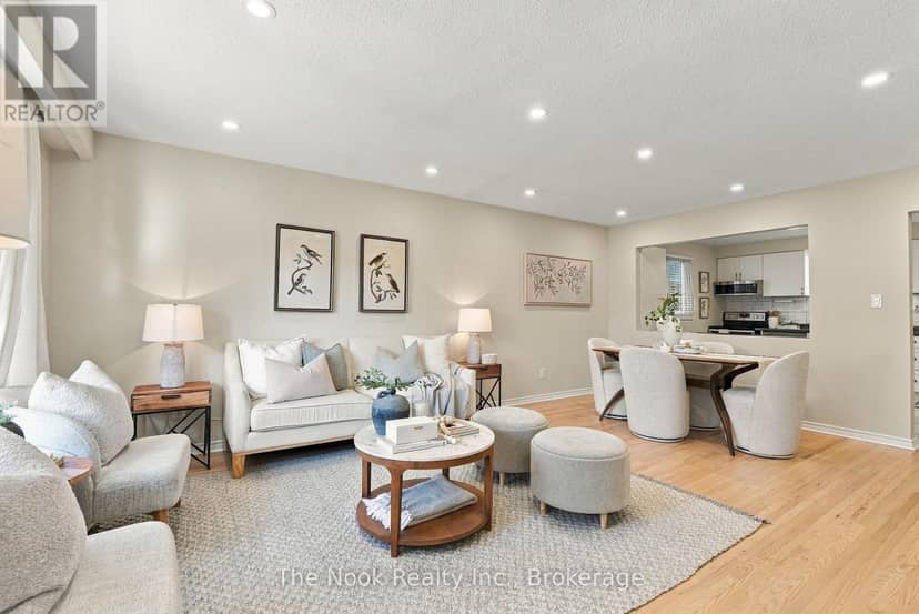 456 Harcourt Drive — photo 7 of 40