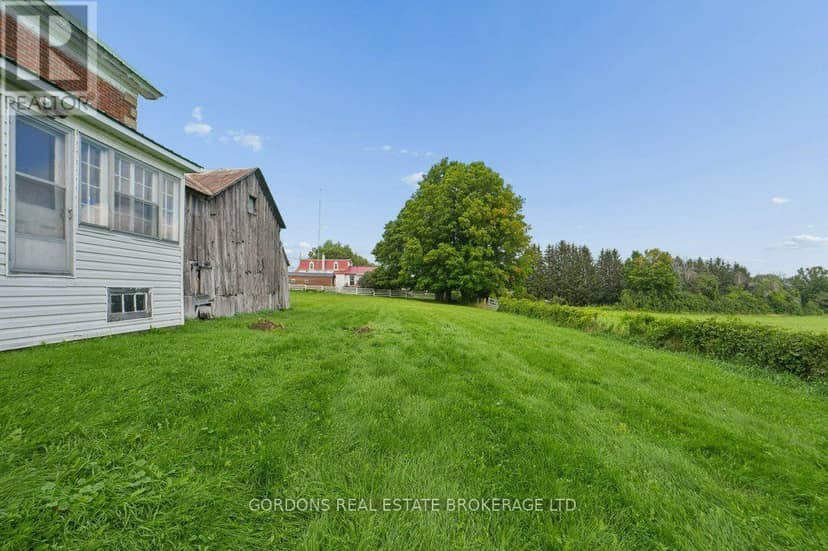 1166 Kilmarnock Road — photo 13 of 40