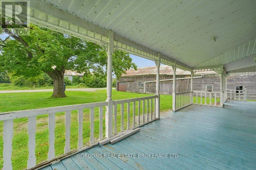 1166 Kilmarnock Road — photo 15 of 40