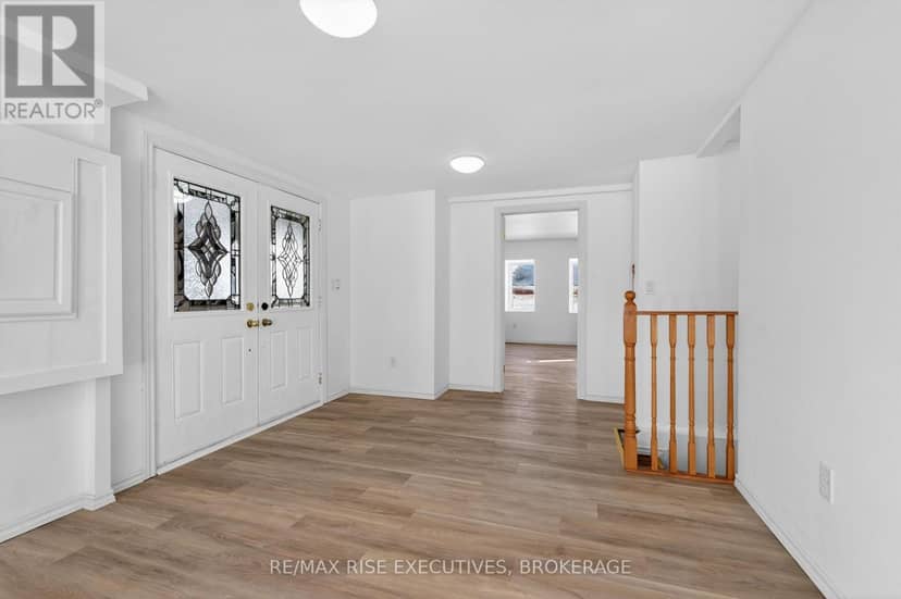 750 Moira Road — photo 11 of 40
