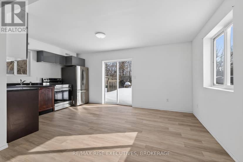 750 Moira Road — photo 13 of 40
