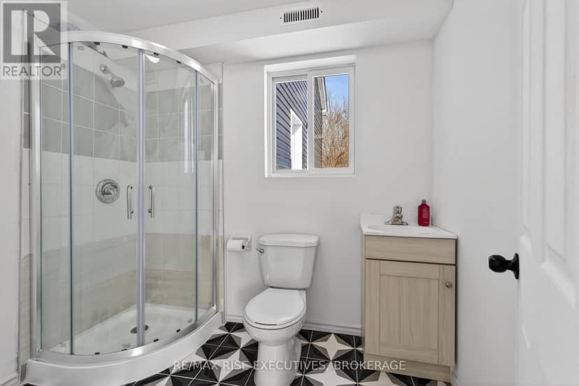 750 Moira Road — photo 15 of 40