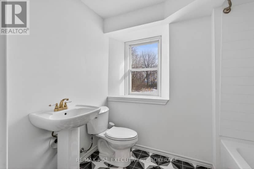 750 Moira Road — photo 22 of 40