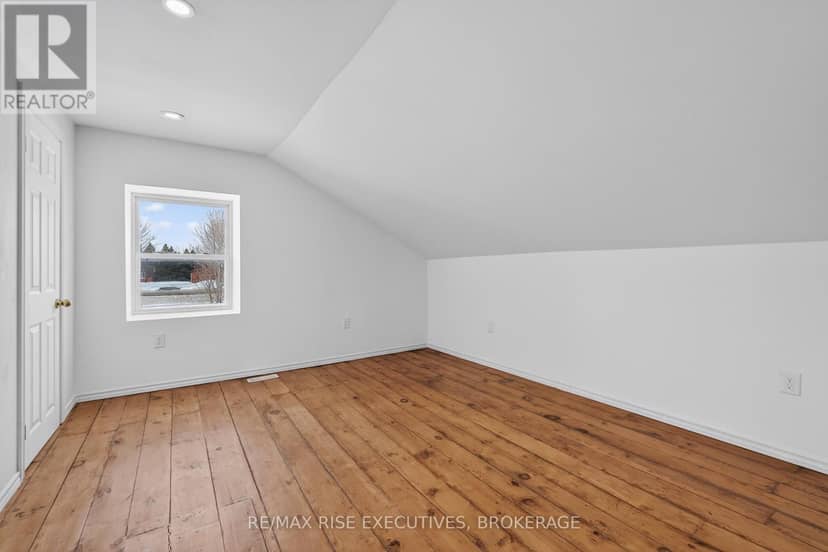 750 Moira Road — photo 25 of 40