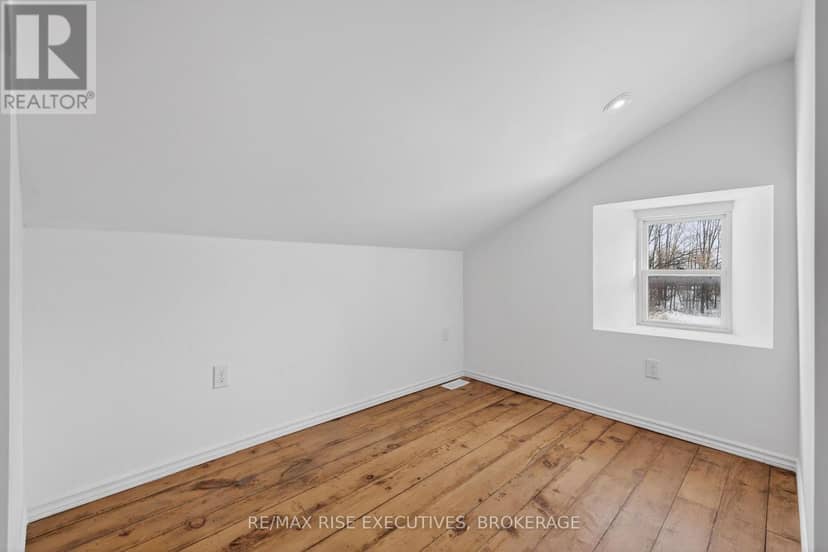 750 Moira Road — photo 29 of 40