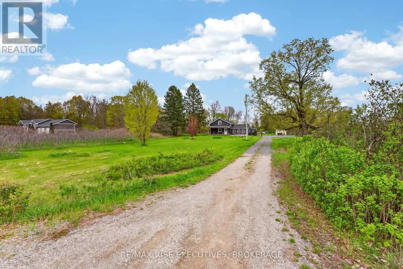 750 Moira Road — photo 31 of 40