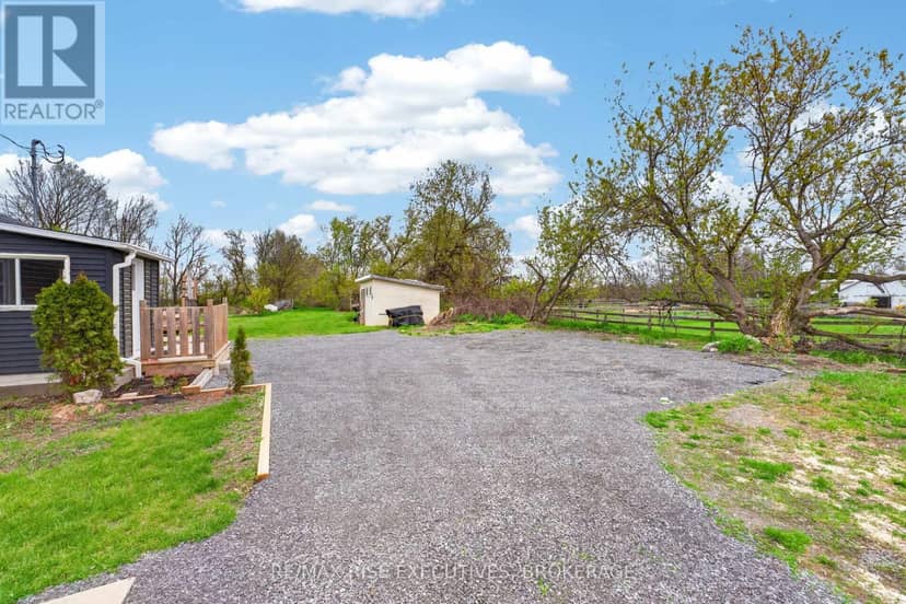 750 Moira Road — photo 33 of 40