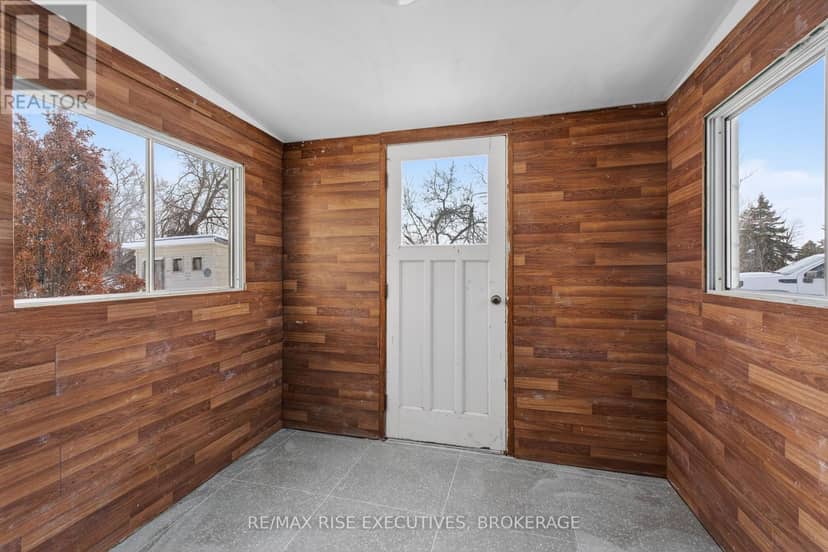 750 Moira Road, Centre Hastings, photo 4