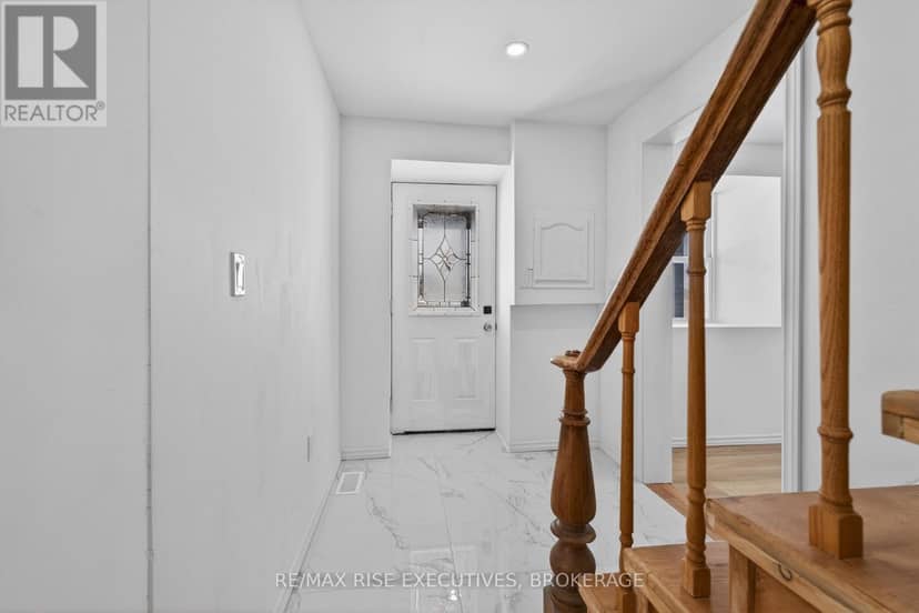 750 Moira Road, Centre Hastings, photo 6
