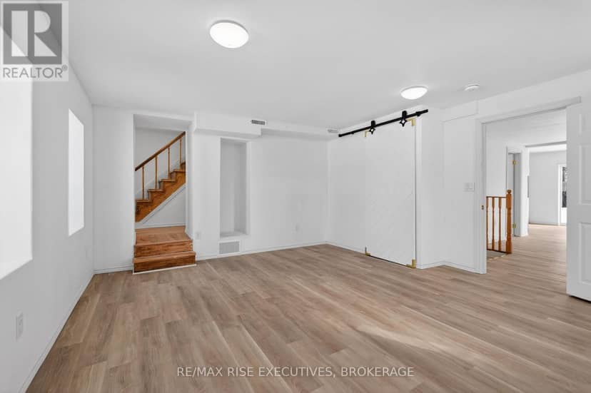750 Moira Road — photo 9 of 40