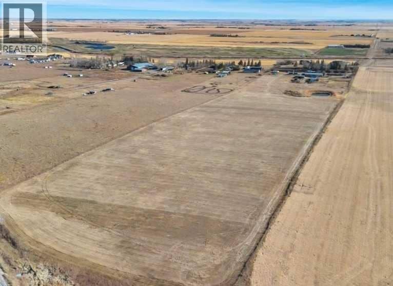 253001 Range Road 280, Rural Rocky View County, photo 2