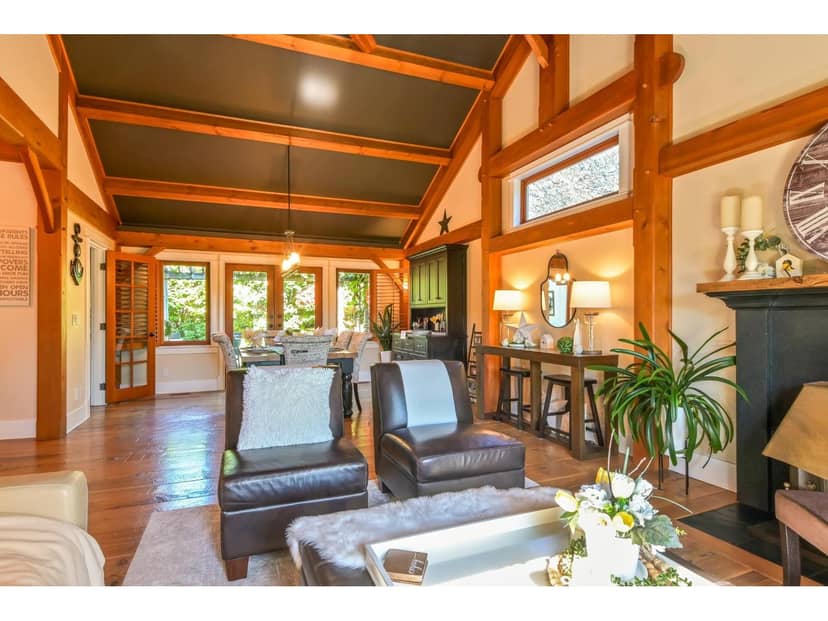 32351 NAKUSP DRIVE, Abbotsford, photo 6