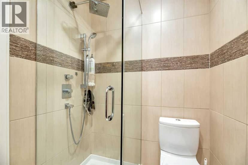 253001 Range Road 280 — photo 17 of 40