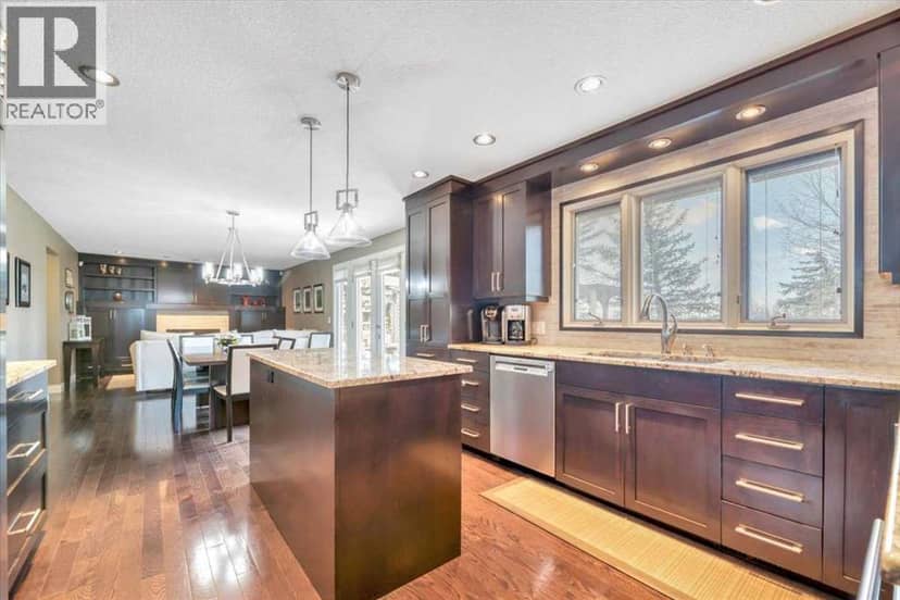 253001 Range Road 280 — photo 10 of 40