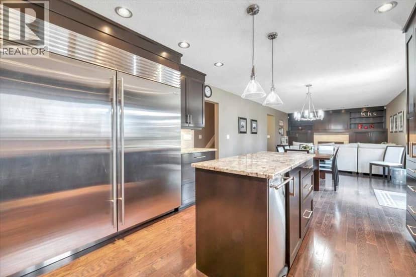 253001 Range Road 280 — photo 11 of 40