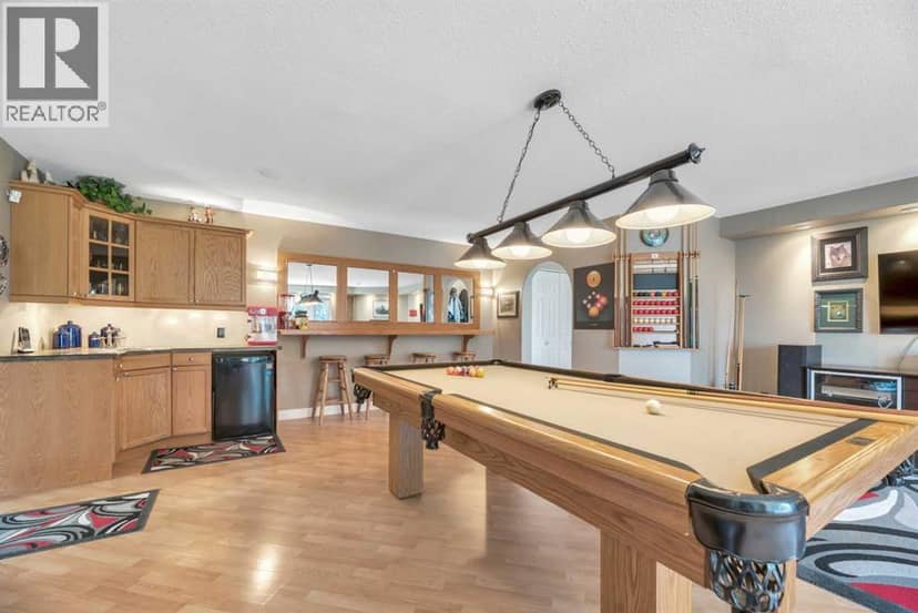 253001 Range Road 280 — photo 20 of 40