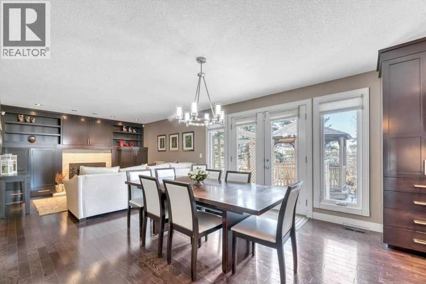 253001 Range Road 280 — photo 14 of 40