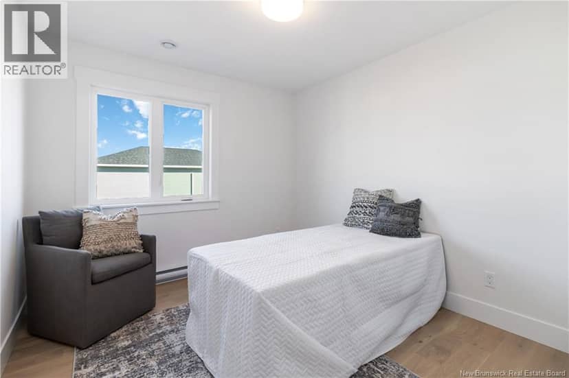 130 Whiterocks Drive, Riverview, photo 8