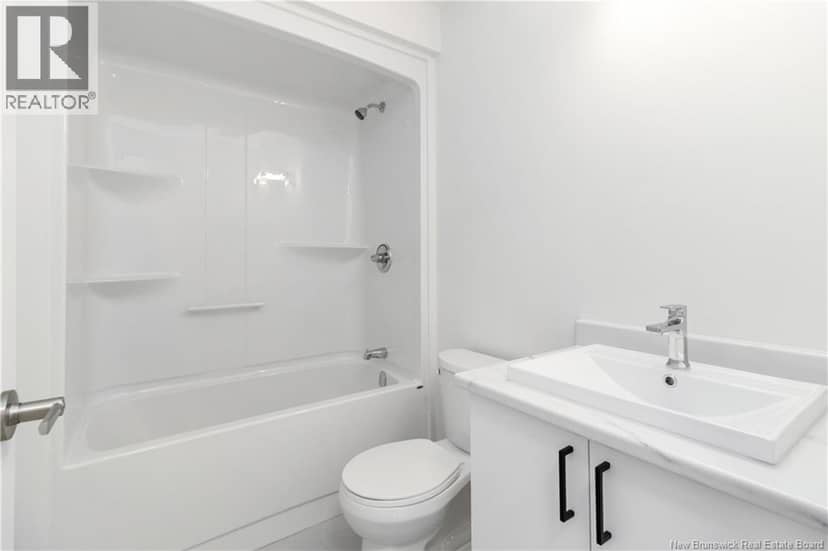 130 Whiterocks Drive — photo 11 of 22