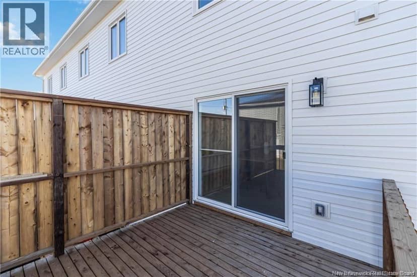 130 Whiterocks Drive — photo 14 of 22