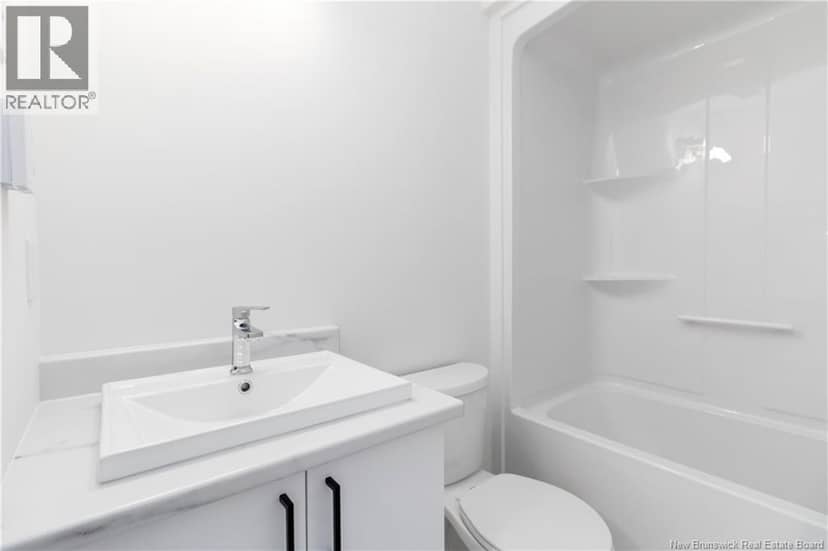 130 Whiterocks Drive — photo 12 of 22