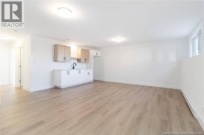 130 Whiterocks Drive — photo 17 of 22