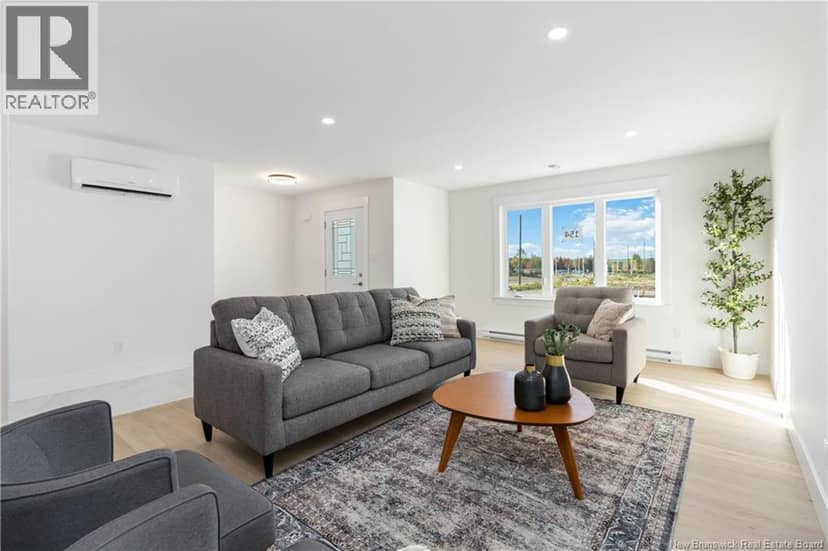 130 Whiterocks Drive, Riverview, photo 2