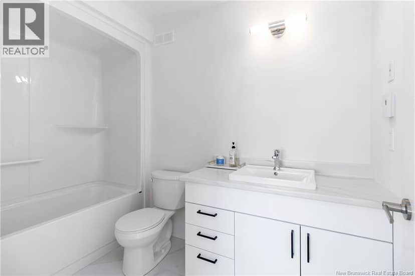 130 Whiterocks Drive, Riverview, photo 6